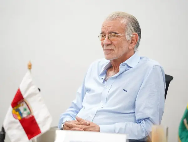 6878f4a31f9e3.r_d.800-450