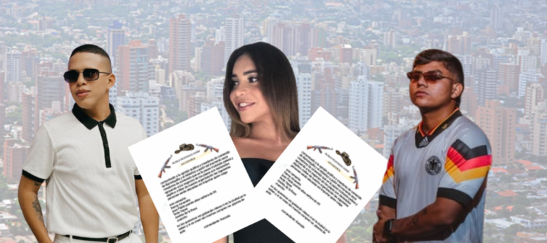 69b194c3e72cf.r_d.379-180