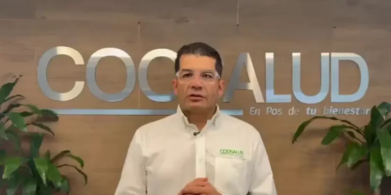 69b2c6b4e744f.r_d.309-149