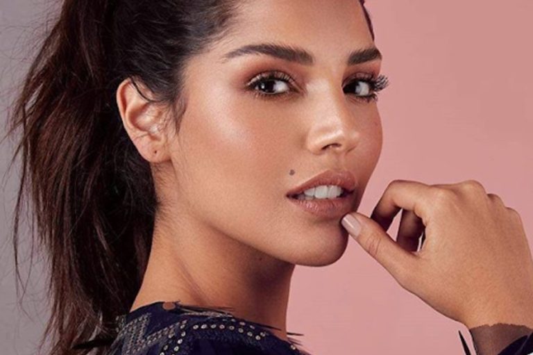 7GXTRB6ISZADNN7YEKDS3RQFEA