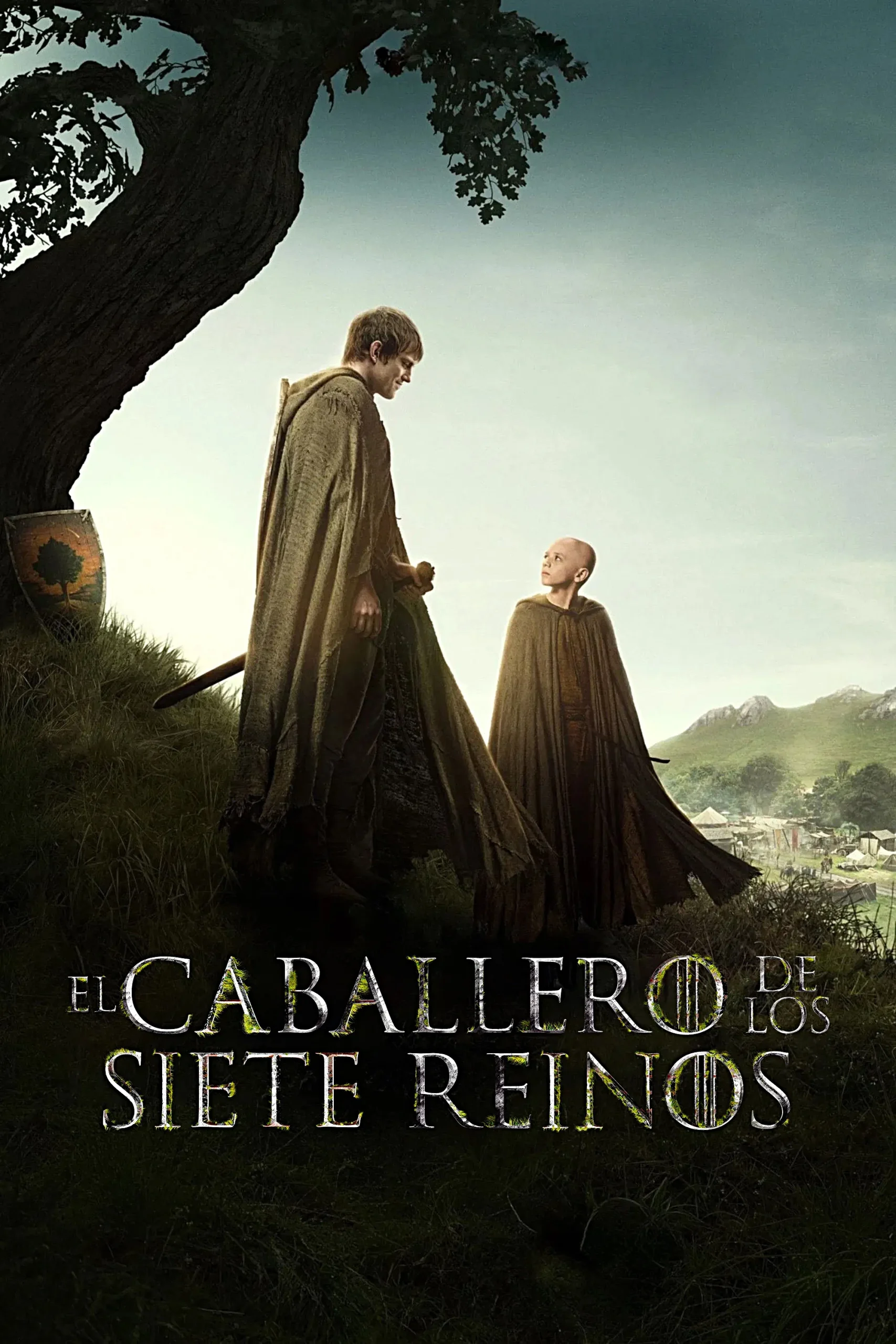 A_Knight_of_the_Seven_Kingdoms_Poster_Latino