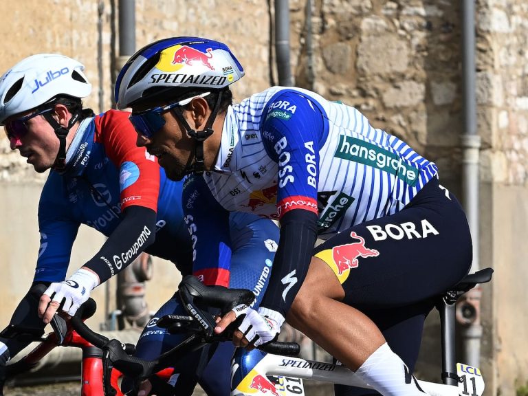 BPFM3CIEEREDTGUNDESMEI7VWU