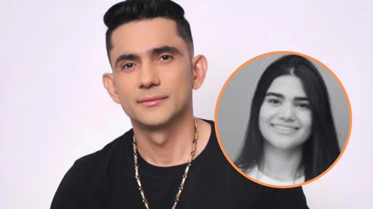 FMFZ3KGGXNE57BXF3FPDQPPO5I