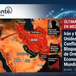 Gemini_Generated_Image_o395dzo395dzo395