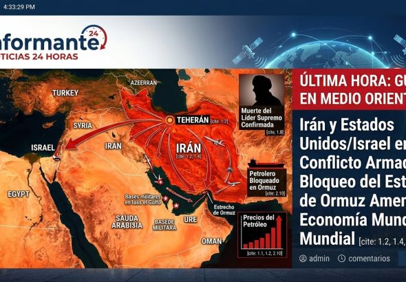 Gemini_Generated_Image_o395dzo395dzo395