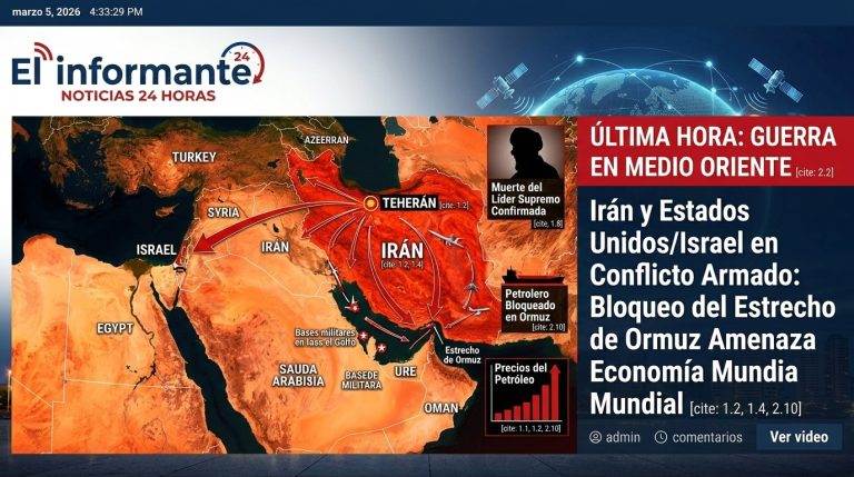 Gemini_Generated_Image_o395dzo395dzo395