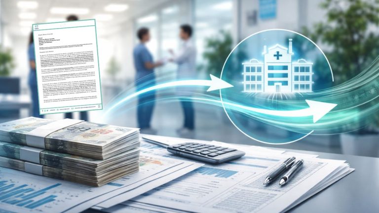 Giro-oportuno-de-recursos-UNIPS-pide-aplicar-la-Circular-003-de-2026-sin-excepcion-a-toda-la-red-prestadora