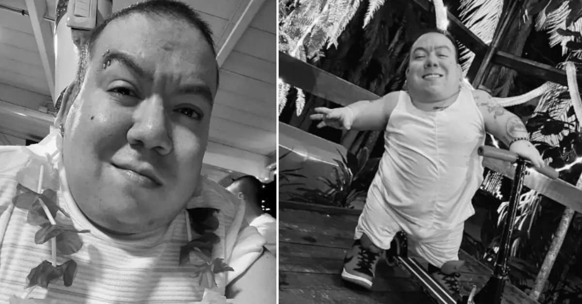 Imagen-de-referencia-58