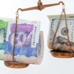 JU5RIJZYDVFFFC3VEM676EMH4U