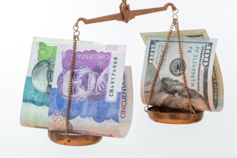 JU5RIJZYDVFFFC3VEM676EMH4U