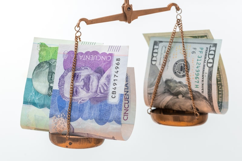 JU5RIJZYDVFFFC3VEM676EMH4U