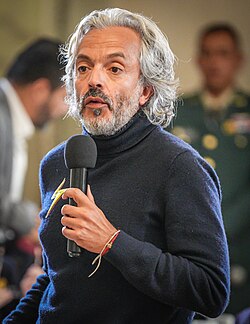 Juan_Daniel_Oviedo_2025