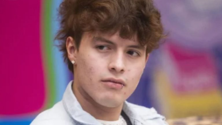 NG6S5MU3OVAATGSVUZFWAJ2AP4