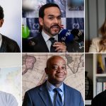 PASPHN43RBECHBQGMU4CPEXM7Q