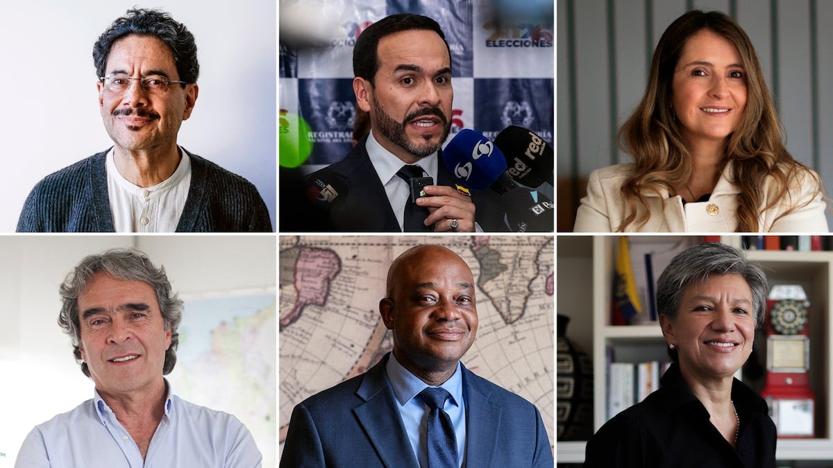 PASPHN43RBECHBQGMU4CPEXM7Q