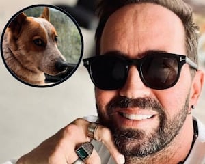 WYD6D5KGLJH3XMMTPTFSBQME4E