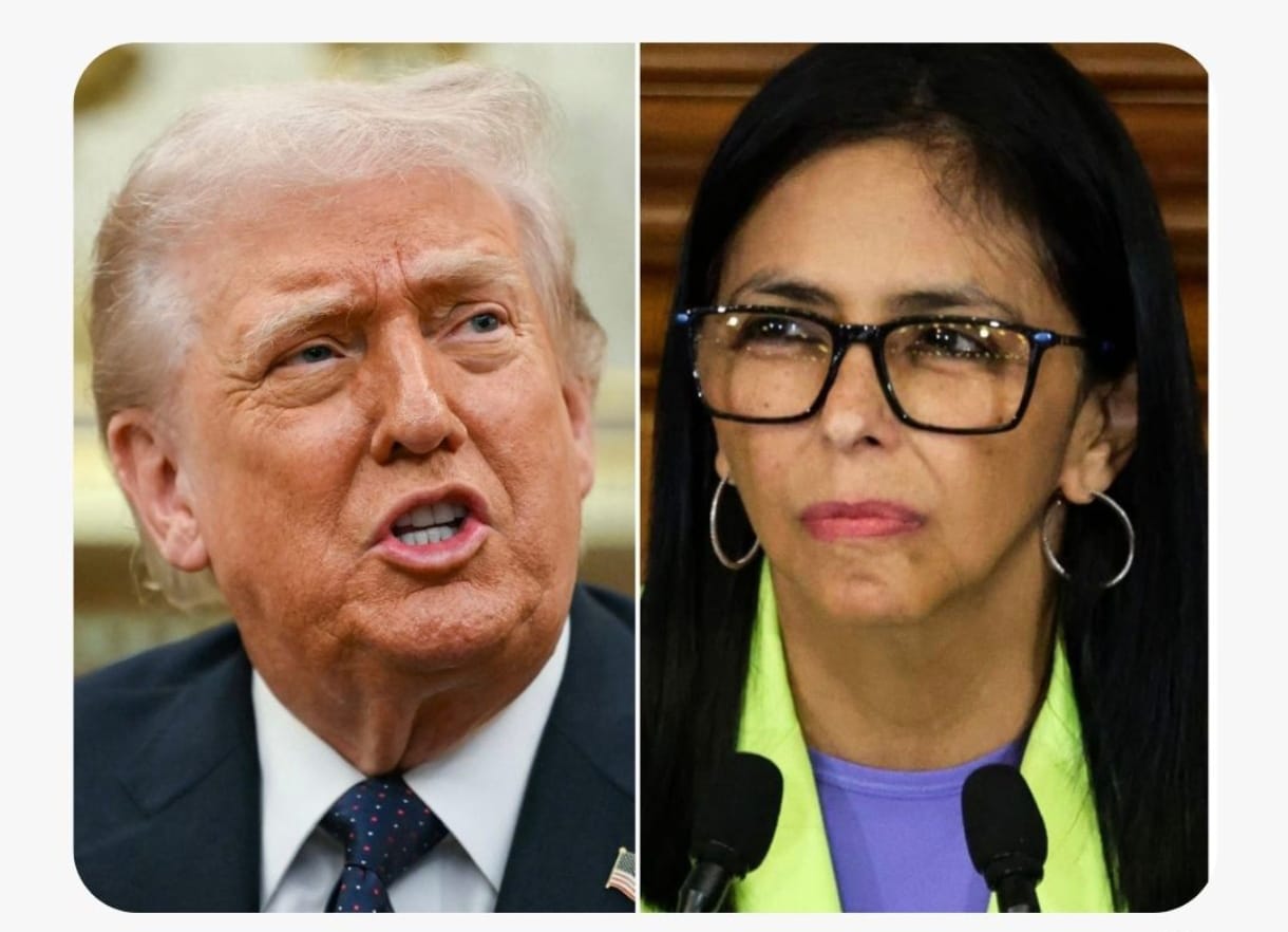 WhatsApp Image 2026-03-05 at 6.45.02 PM