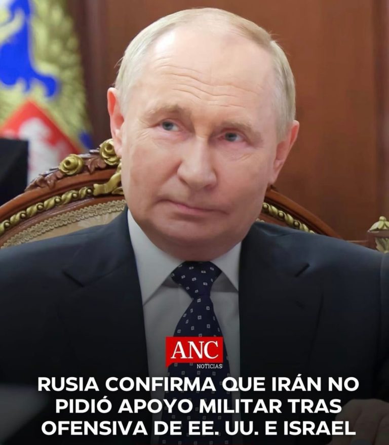 WhatsApp Image 2026-03-05 at 6.49.18 PM