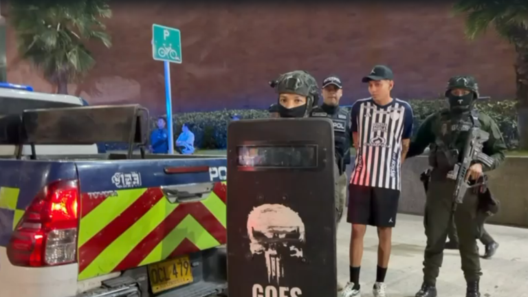 asi-lo-informo-este-lunes-en-sus-redes-sociales-el-magistrado-de-la-corporacion-electoral-cesar-lorduy.-2026-02-19t135125.270