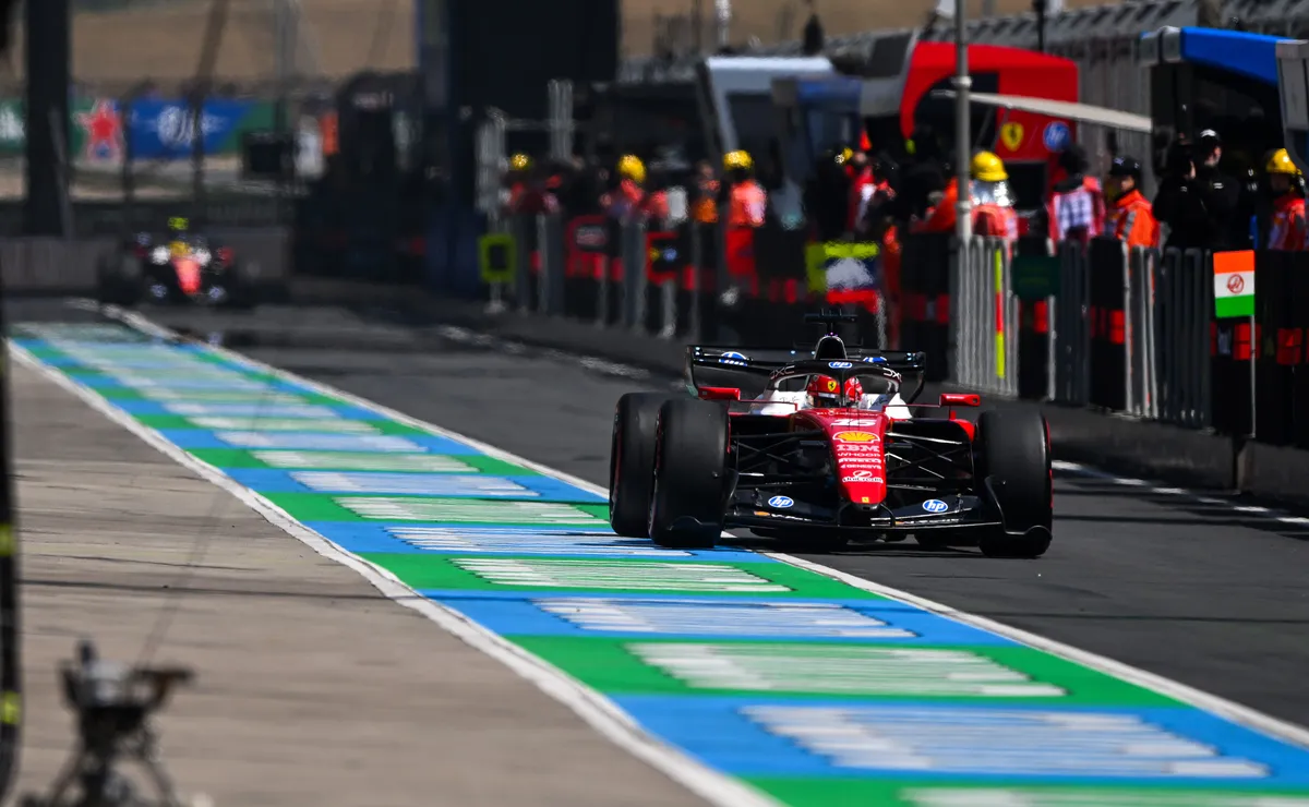 formula-1-ferrari-leclerc-e1773434673612-1200x740