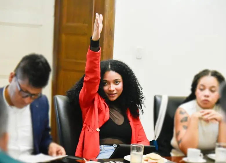 iculares-y-autoridades-deben-estar-s_50119415_20260310102821