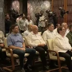 image-3-20260313231340282