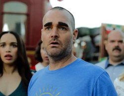 n82654_6e5e487d35-c4