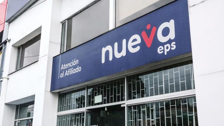 nueva-eps-OL446FOF2RGWBH2TNC7O4GXNVE