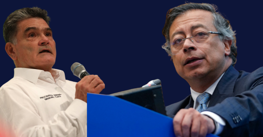 procuraduria-sigue-recibiendo-denuncias-por-fraude-electoral