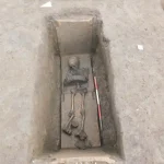 vista-tumba-cinturones-ninos_432bb494_260313111024_800x1067