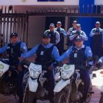 En-Atenas-Seguridad-Privada-trabajamos-por-tu-seguridad-y-bienestar.seguridadprivada-r73yv847si0m75wn242fvtmwyj72arpb79dtod4w3s