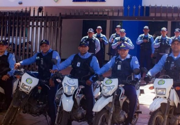 En-Atenas-Seguridad-Privada-trabajamos-por-tu-seguridad-y-bienestar.seguridadprivada-r73yv847si0m75wn242fvtmwyj72arpb79dtod4w3s