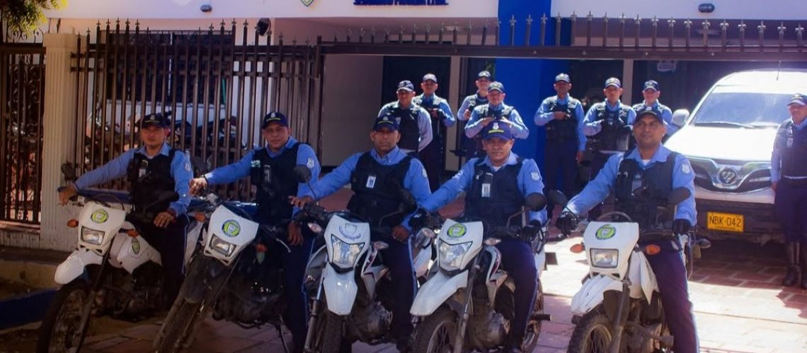 En-Atenas-Seguridad-Privada-trabajamos-por-tu-seguridad-y-bienestar.seguridadprivada-r73yv847si0m75wn242fvtmwyj72arpb79dtod4w3s