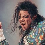 bf41b9c8-2e4c-44dd-9506-abe82db0f17a_0