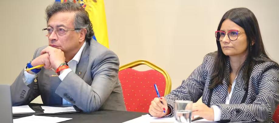 Petro y Rodríguez_0