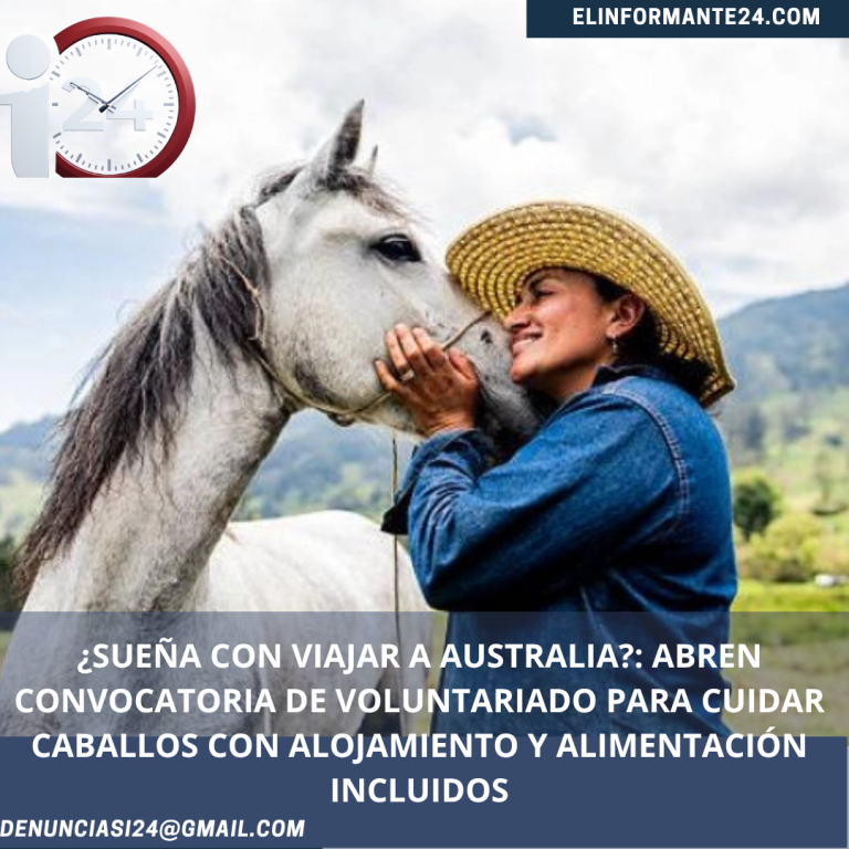 Post de instagram Noticias Jóvenes Manifestación_20260913_182640_0000