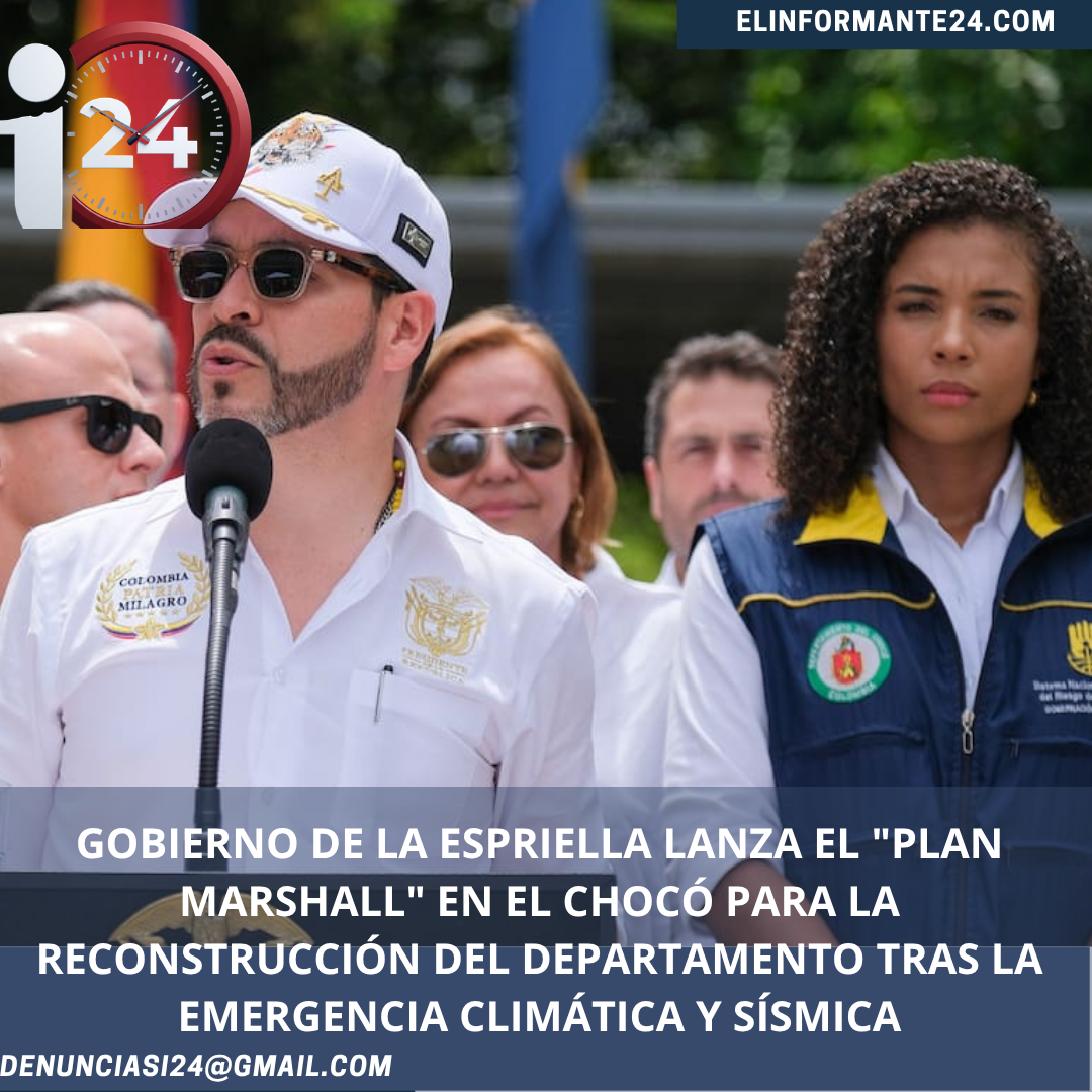 Post de instagram Noticias Jóvenes Manifestación_20260913_202725_0000