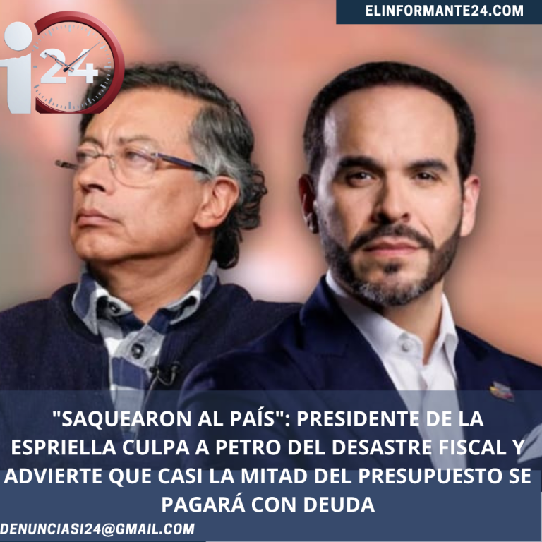 Post de instagram Noticias Jóvenes Manifestación_20260914_061329_0000