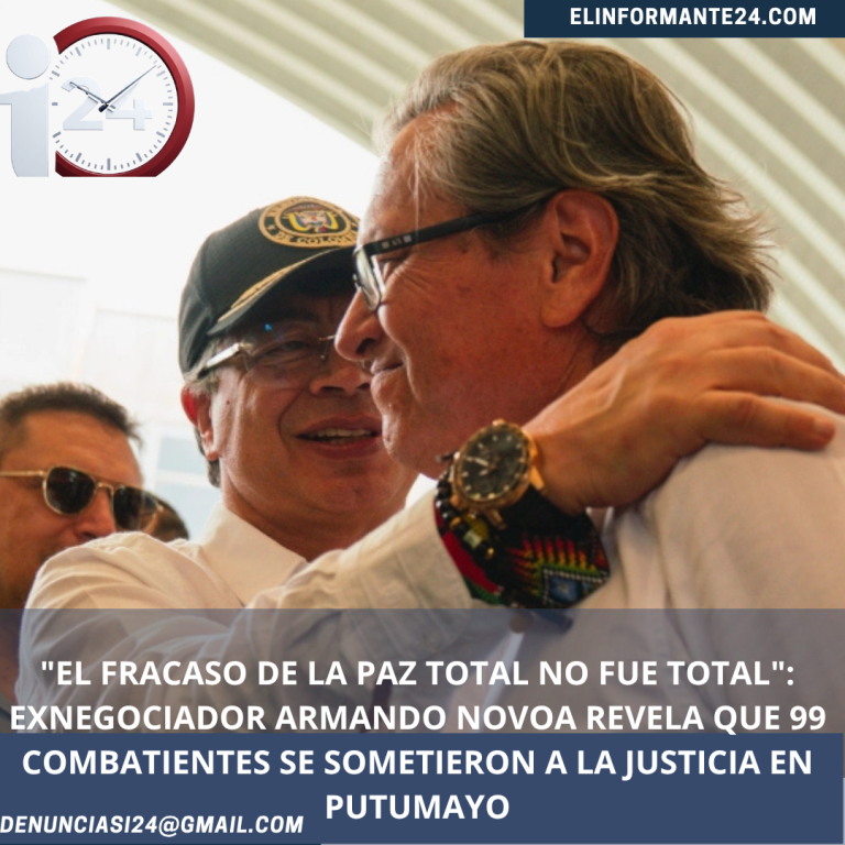 Post de instagram Noticias Jóvenes Manifestación_20260914_064749_0000