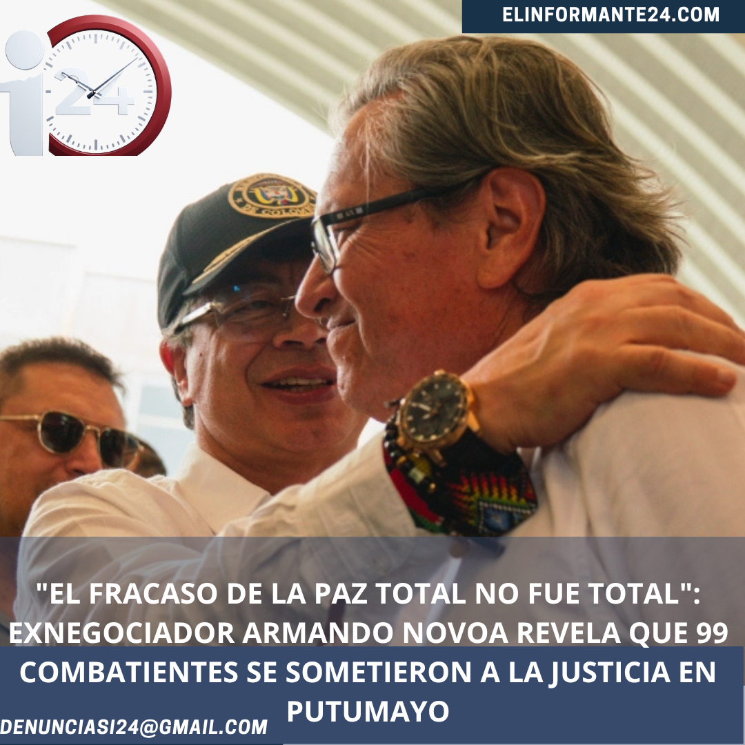 Post de instagram Noticias Jóvenes Manifestación_20260914_064749_0000