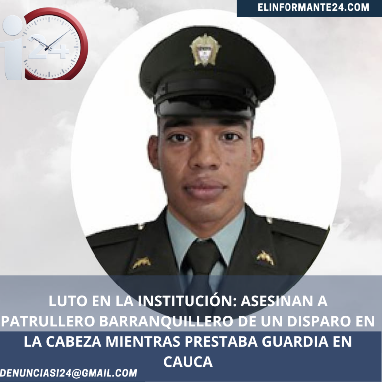 Post de instagram Noticias Jóvenes Manifestación_20260914_065246_0000