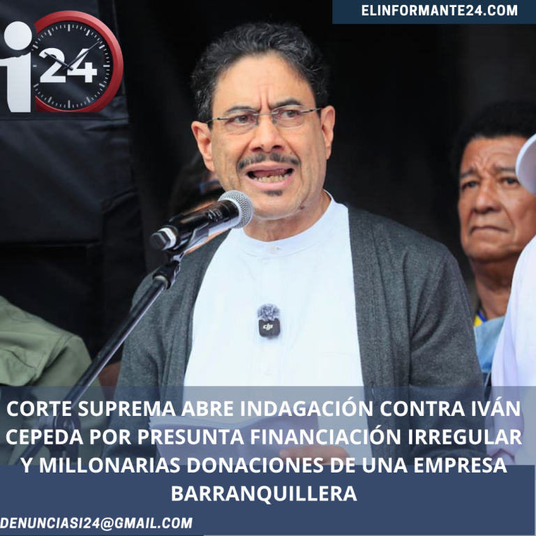 Post de instagram Noticias Jóvenes Manifestación_20260914_131402_0000