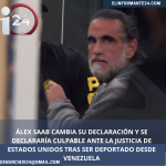 Post de instagram Noticias Jóvenes Manifestación_20260914_143717_0000