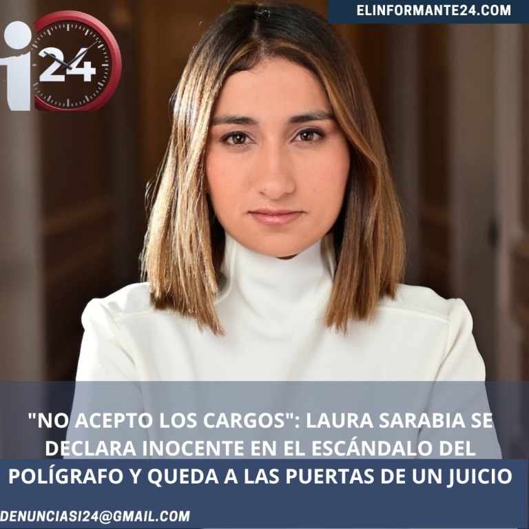 Post de instagram Noticias Jóvenes Manifestación_20260914_161934_0000