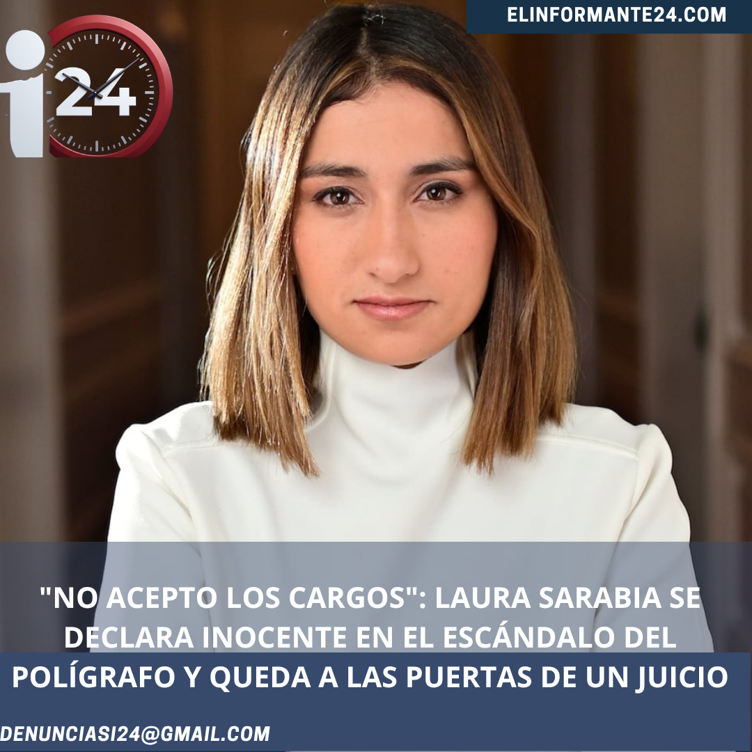 Post de instagram Noticias Jóvenes Manifestación_20260914_161934_0000
