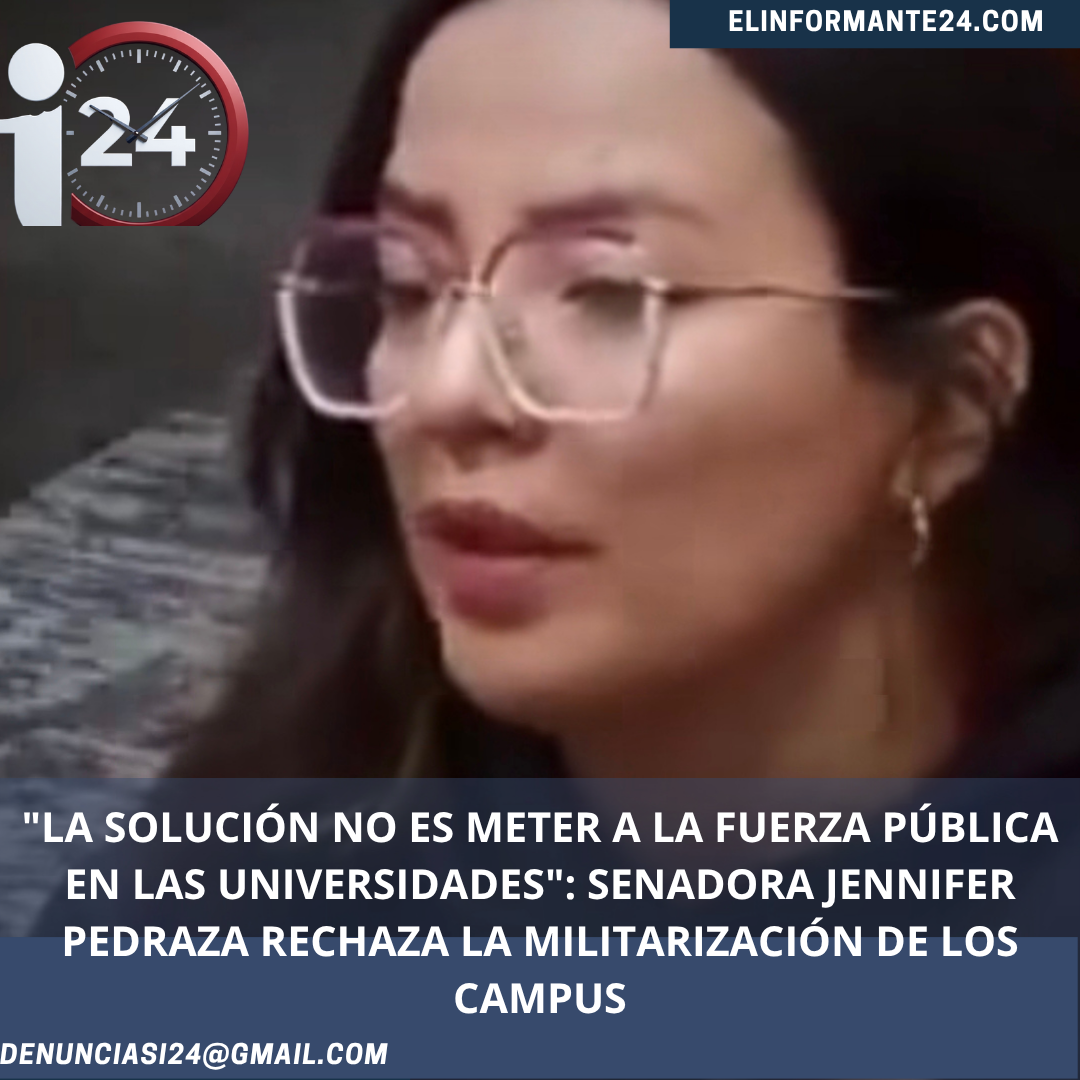 Post de instagram Noticias Jóvenes Manifestación_20260915_072905_0000