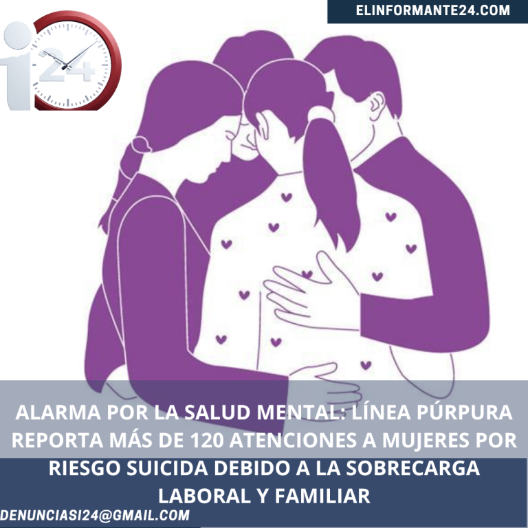 Post de instagram Noticias Jóvenes Manifestación_20260915_080209_0000