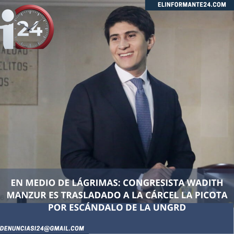 Post de instagram Noticias Jóvenes Manifestación_20260916_062429_0000
