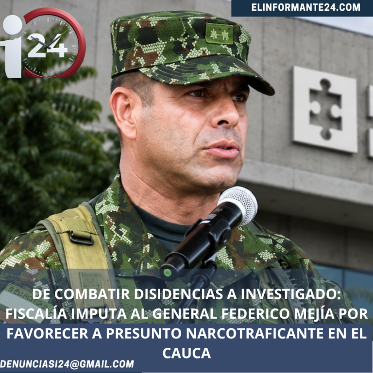 Post de instagram Noticias Jóvenes Manifestación_20260917_060003_0000