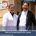 Post de instagram Noticias Jóvenes Manifestación_20260920_082112_0000
